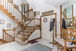 Unit Oceanfront