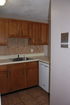mamlspin/0a9b1859e7b2ede553a89bfcc464c17f.jpg?width=131&height=105&format3=webp