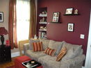 mamlspin/0aa14ca58dd9ab1f785b1538304c9f96.jpg?width=131&height=105&format3=webp