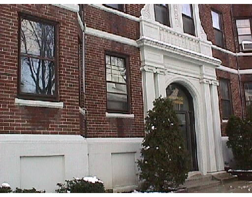 Building image