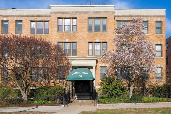 Building image