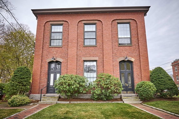 Building image
