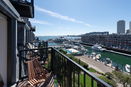 mamlspin/0ab3ee03ccaca6601907746a45c08c79.jpg?width=131&height=105&format3=webp