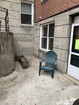 mamlspin/0ab45672eafcc8cb97189c116807a660.jpg?width=131&height=105&format3=webp