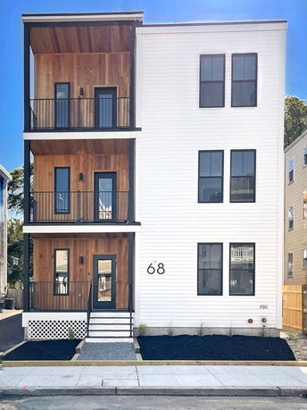 Building image