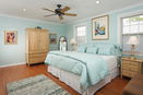 mamlspin/0ab9ba9f64da4ecf06e527ee0c22cdba.jpg?width=131&height=105&format3=webp