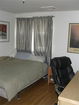 mamlspin/0abe9ac33dabbd903ba5ea22528cf36f.jpg?width=131&height=105&format3=webp