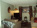 mamlspin/0abf03acbeca1b53fde9b439cc8bbb87.jpg?width=131&height=105&format3=webp