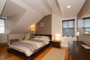 mamlspin/0ac86ec59d04c8d71f37b671674c4c94.jpg?width=131&height=105&format3=webp