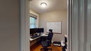 mamlspin/0ad02867cf88dbcd94f08c201dc73ca5.jpg?width=131&height=105&format3=webp