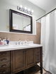 mamlspin/0ad0cd2aff100572eec0ed5be9a2e3d3.jpg?width=131&height=105&format3=webp
