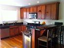 mamlspin/0ad313f165e1961612150f26995577bb.jpg?width=131&height=105&format3=webp