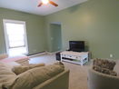 mamlspin/0ad594052f681dad19ecffb78c09bfdf.jpg?width=131&height=105&format3=webp