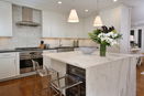 mamlspin/0ad7196a6d855932ed0c0eba98a59c04.jpg?width=131&height=105&format3=webp