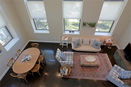 mamlspin/0adc0f9712566ea3a6a97e016a38c645.jpg?width=131&height=105&format3=webp