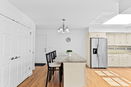 mamlspin/0ae0b9ec192f479afdd5a874a02b1b8b.jpg?width=131&height=105&format3=webp