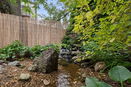 mamlspin/0ae0dd172b41c7f73bda9a30a8820116.jpg?width=131&height=105&format3=webp