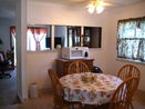 mamlspin/0ae7c6a33d1a3ec389c99080af3ccc8f.jpg?width=131&height=105&format3=webp