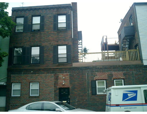 Building Images