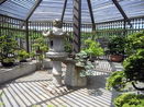 mamlspin/0af60157e6c3d5458c5c61fbb3ed0cc0.jpg?width=131&height=105&format3=webp