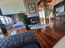 mamlspin/0af6743c308e46cb74305cd2bd127f08.jpg?width=131&height=105&format3=webp