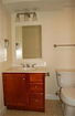 mamlspin/0af7da2f0ab270c5879ef3de2389b037.jpg?width=131&height=105&format3=webp
