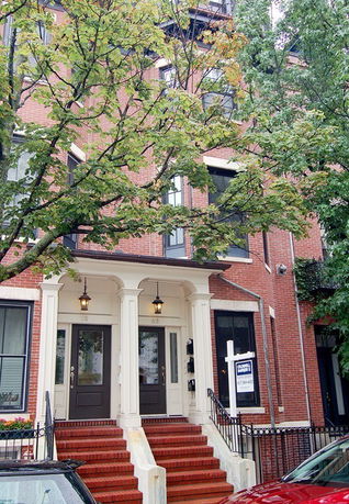 Building image