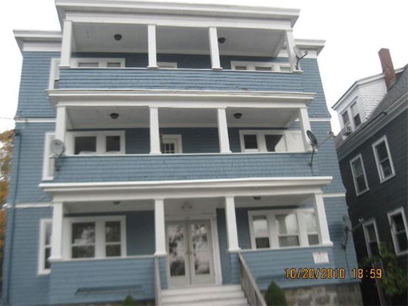 Building image