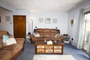mamlspin/0afc0326a440504e9c86bc636f269c53.jpg?width=131&height=105&format3=webp