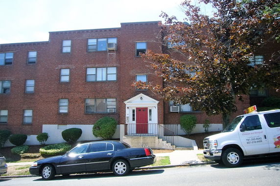 Building image