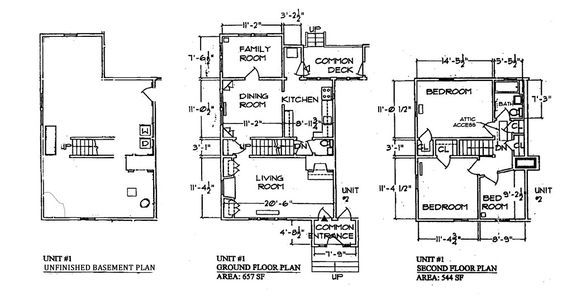 Building Images