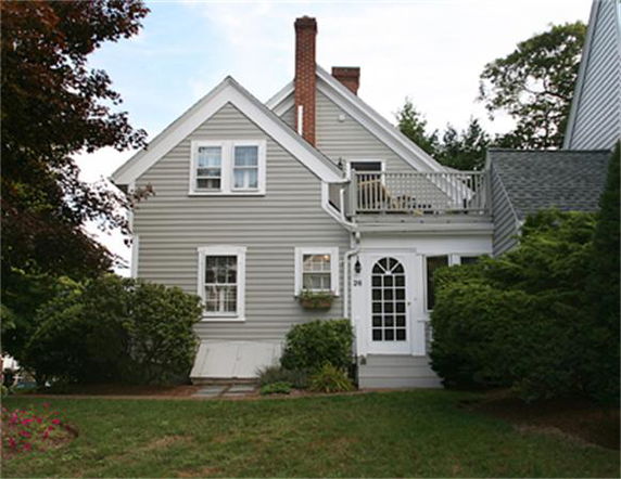 Building image