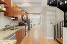 mamlspin/0b00dd9295fbdf98f4d81824729b45a0.jpg?width=131&height=105&format3=webp
