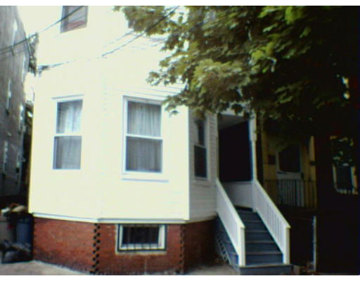 Building Images