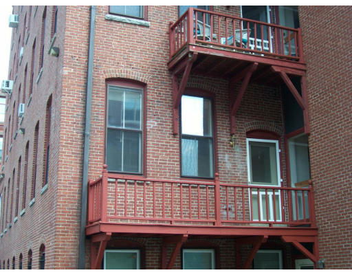 Building Images