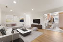mamlspin/0b08b23b69760cd75ce248b372ae07a4.jpg?width=131&height=105&format3=webp