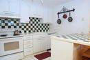 mamlspin/0b12cf2759be87ff836084706e34caf2.jpg?width=131&height=105&format3=webp