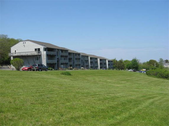 Building Images