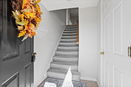 mamlspin/0b22d059ae714f20335f1206d47ca55c.jpg?width=131&height=105&format3=webp