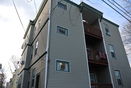 mamlspin/0b22fd164a9654cc2176a022e4bd96d4.jpg?width=131&height=105&format3=webp