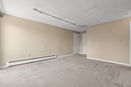 mamlspin/0b282cd754e8e187916b62b3b41ca17f.jpg?width=131&height=105&format3=webp