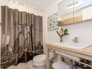 mamlspin/0b2b497ff73b15975b1e6dee9b62eb23.jpg?width=131&height=105&format3=webp