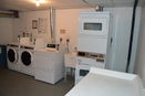 mamlspin/0b2b7d0e46f40c6472b9b5eec742252f.jpg?width=131&height=105&format3=webp