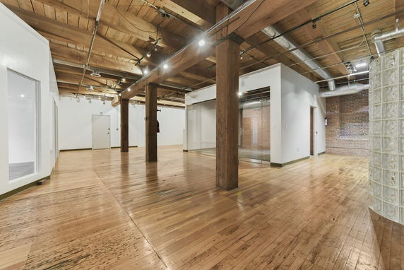 Building image