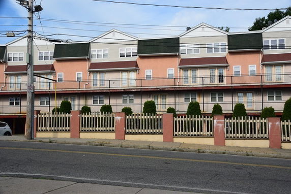 Building image
