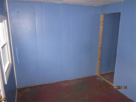 Building Images