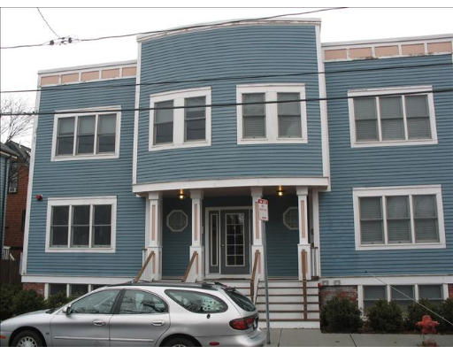 Building image
