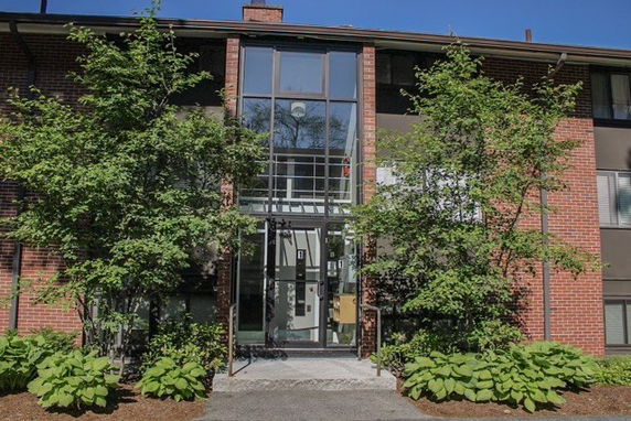Building image