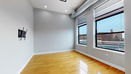 mamlspin/0b3f3cd70cd120bb0161eacbc60ecaa2.jpg?width=131&height=105&format3=webp