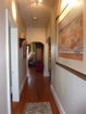 mamlspin/0b46830bf1841ed428e92e738dd7aa19.jpg?width=131&height=105&format3=webp